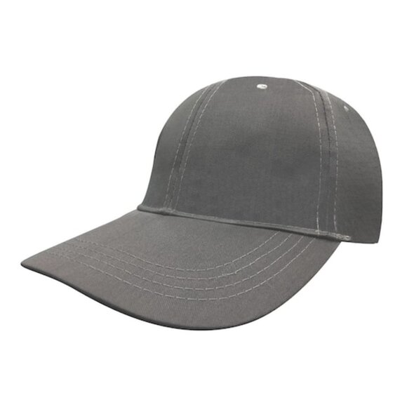 Custom Made Baseball Glamnbudget Baseball Hat Adjustable Cap Teal - Picture 3 of 10